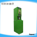 2015 Instant Auto Tea Machine with CE Approved--Sc-7903 Tea